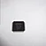 EPM7064STC44-10N